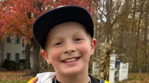 Callum McGookin Obituary, Death: Chatham Community Mourns 11-Year-Old After Tragic Accident